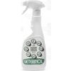 Veterinol 500 ml sprej