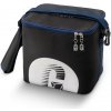 Gyeon Q2M Detailing Bag Small