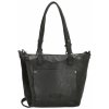 Enrico Benetti Bobbi 66522 Black