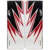 Brian’s Betony Brian’s Optik X4 SR