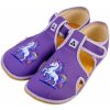 Antal Shoes ANTAL SHOES RASCAL UNICORN
