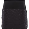 Craft sukne ADV SUBZ SKIRT 3 W 1913626-999000