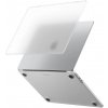 SPIGEN AIRSKIN MACBOOK AIR 13 M2-M5 2023-2026 FROST CLEAR (ACS11530)