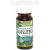 SALOOS - esenciálny olej 10ml, Koriander