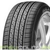 NEXEN N PRIZ RH7 235/50 R19 99H