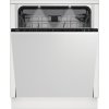 BEKO BDIN38550C - Umývačka riadu zabudovateľná