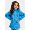 Detská bunda Didriksons JOJO KIDS JKT 505282 modrá 100