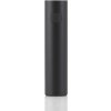 Joyetech Ego One V2 1500 mAh - batéria 19mm - Červená