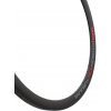 Max1 Carbon Road