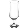 Pohár Nevakar, LAV, sklenený, na pivo, 385 ml, 66x190 mm, bal. 6 ks