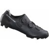 Shimano MTB SH-XC902 čierna