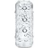 Handy Interactive Masturbator 1.1 Attachment Mermaid Pearl