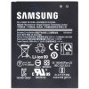 EB-BG525BBE Samsung Batéria Li-Ion 3000mAh (Service Pack)