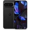 Google Pixel 9 Pro 5G 16+128GB čierna / 6.3