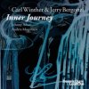 WINTHER, CARL/JERRY BERGO - INNER JOURNEY CD