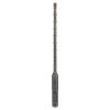 Bosch Vrtáky do kladív SDS-plus-5 5 x 100 x 165 mm 1ks 1618596189