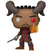 Funko Figúrka Baldur’s Gate 3 - Wyll (Funko POP! Games 1148)