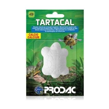 Prodac Tartacal 15 g