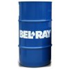 BELRAY motorový olej Bel-Ray EXP SYNTHETIC ESTER BLEND 4T 10W-40 60 l