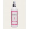 HOROMIA Deo Spray Soffice Talco 250ml