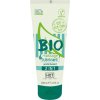 HOT Lubrikační a masážní gel HOT BIO na vodní bázi 200 ml