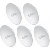 Ubiquiti PBE-5AC-Gen2-5-EU