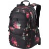 Nitro future hero black rose 35 l