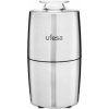 Ufesa MC0470