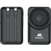 Misúra MH09 10 000 mAh (8594205911305)