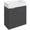 Sapho Latu LT410-3434