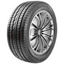 PowerTrac Snowstar 225/45 R17 94H