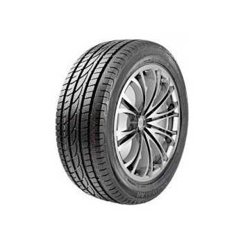 PowerTrac Snowstar 225/45 R17 94H