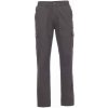 Payper FOREST Pracovné nohavice šedá 3XL
