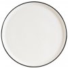 BONNA Talíř na pizzu 320 mm | BONNA, Linea Black