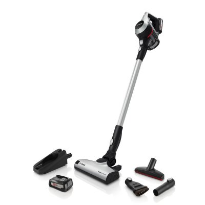 Bosch bcs612ka2 аккумулятор Bosch bcs612ka2 аккумулятор