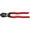 Knipex CoBolt pákové kliešte 200 mm 64 HRC; 71 31 200