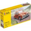 Heller Peugeot 203 1/43