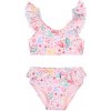 Little Dutch Plavky bikiny Dreamy Mermaid veľ. 74/80