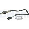Lambda sonda DELPHI ES20679-12B1