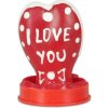 ERCO Heart