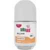 Sebamed Sensitive Balsam roll-on 50 ml