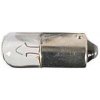 Žiarovka krypton bajonet 7,2V 0,75A P13,5S MZK09