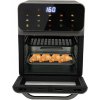 ELEKTRICKÁ RÚRA AIR FRYER Výkon1350 W
