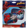 Slnečná clona Spiderman 2ks