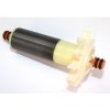 Pontec PondoCompact 3000 náhradný rotor 3000 37950