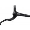 Brzdová páka Shimano BL-MT401 pravá