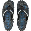 Gumbies Cairns Navy