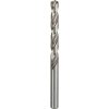 Bosch Vrták do kovu HSS-G 135° DIN 338, pr. 10 mm, 5 ks 2608595077