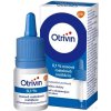 Otrivin 0,1% int.nao.1 x 10 ml/1 mg