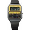Hodinky Casio CA-500WEGG-9BEF